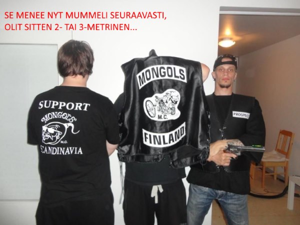 monkut.jpg