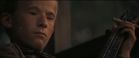 En persu igen.png