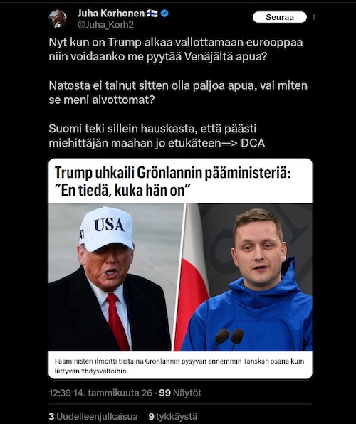 JK_Trump_uhkaili.jpg