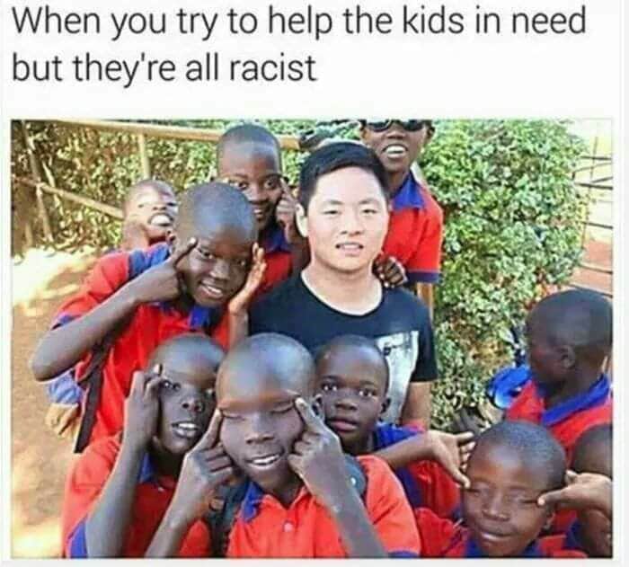 Neeķerit.jpeg