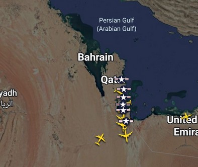 Qatar.jpg
