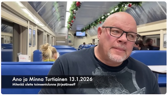 VKK_Ano_toimeentulo.jpg