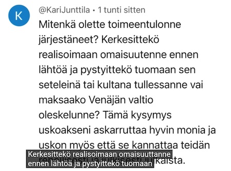 Kari_kysyy_Turtiaisten_toimeentulosta.jpg