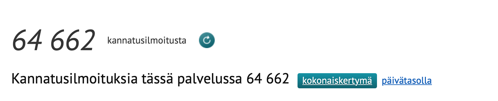 Kannatusilmoitukset15.1.2026.png