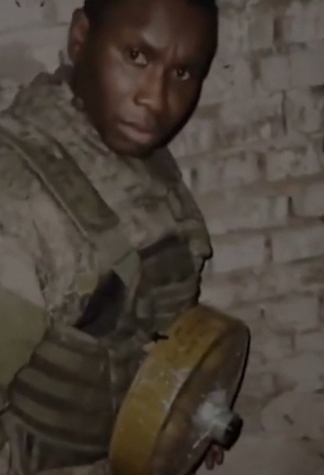 africaspesulforces.jpg
