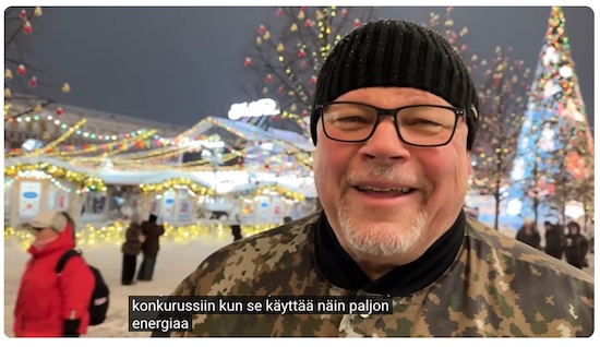 VKK_Minna_Ven_konkurssiin.jpg