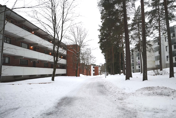42-vuotias nainen asui luhtitalossa noin 15 kilometrin päässä Turun keskustasta.jpg