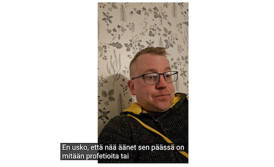 TK_Ano_sketsihahmo.jpg