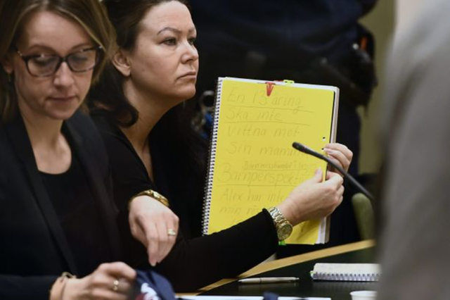 johanna möller.png