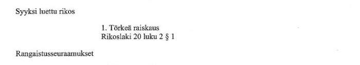 raiskauss.png