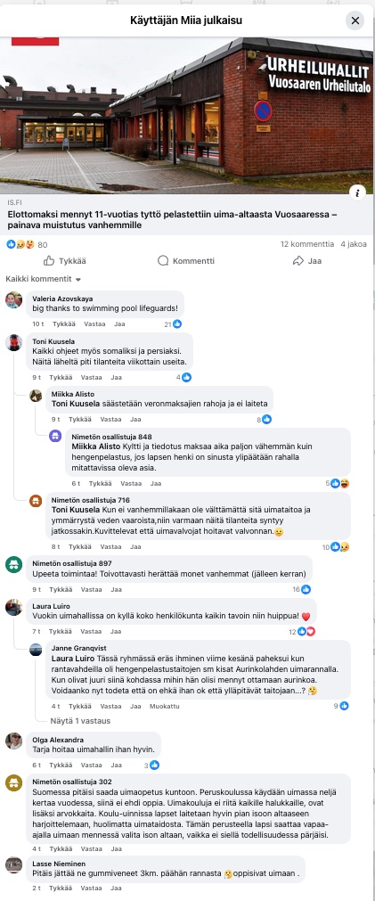 Vuosaari_UH.jpg