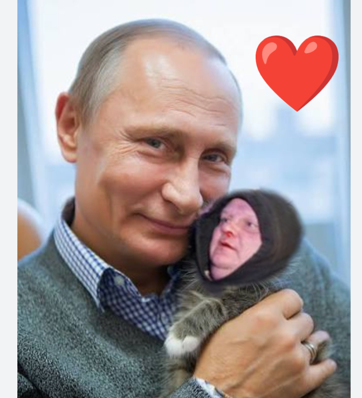 Cupace20260119093858577.png