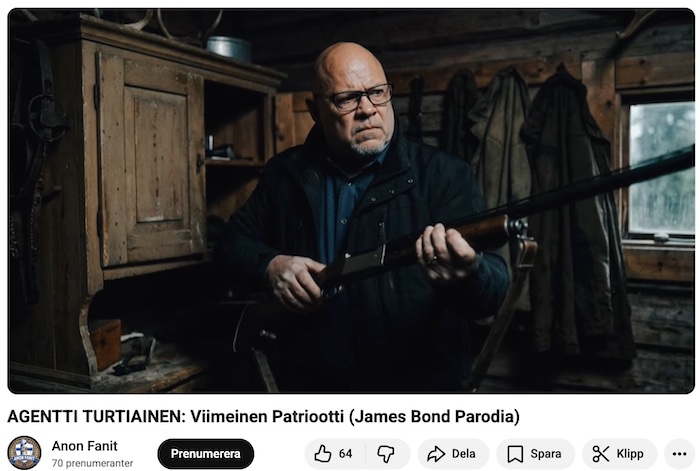 VKK_Ano_viimeinen_patriootti.jpg