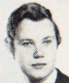 fred koroleff lehtikuva 1976.jpg
