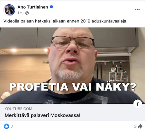 VKK_Ano_palaveri.jpg