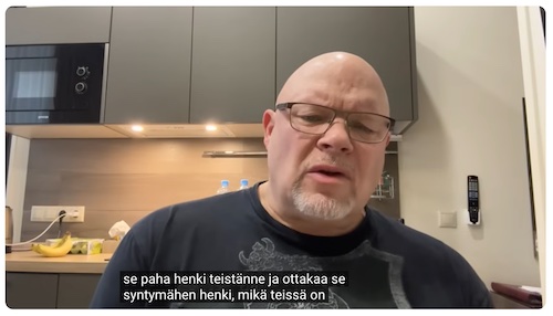 VKK_Ano_helluntaisaarnaaja.jpg