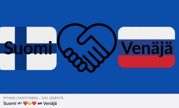 SU_VEN.jpg