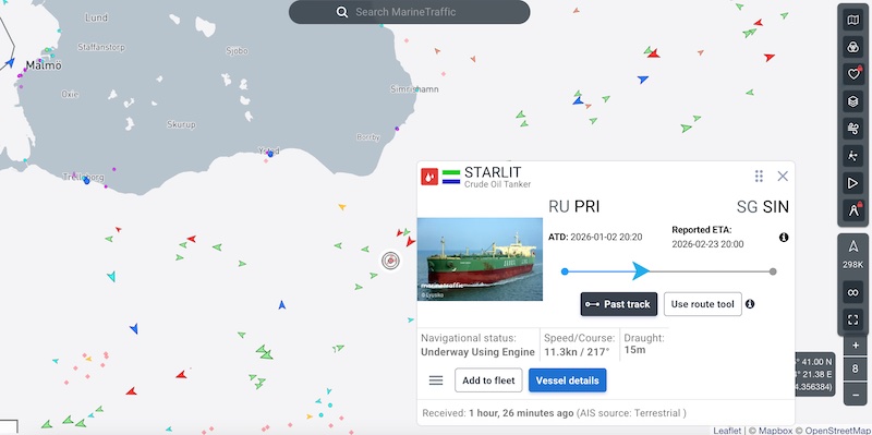 RU_Starlit.jpg