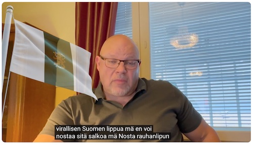 VKK_Ano_rauhanlippu.jpg