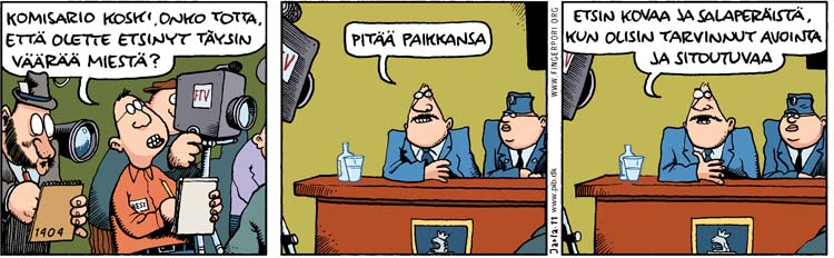 koski.JPG