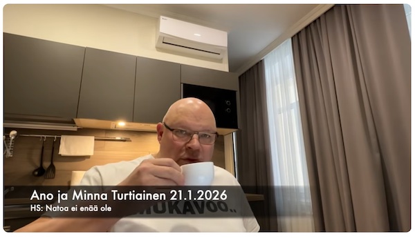 VKK_Ano_murukahvi.jpg