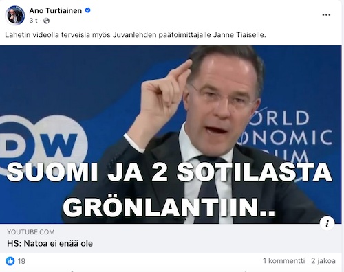 VKK_Ano_Juvalla_tutisee.jpg