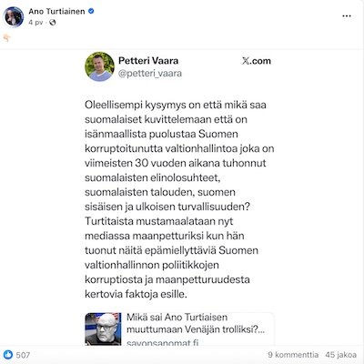 VKK_Anon_persenuolija_Petteri_V.jpg
