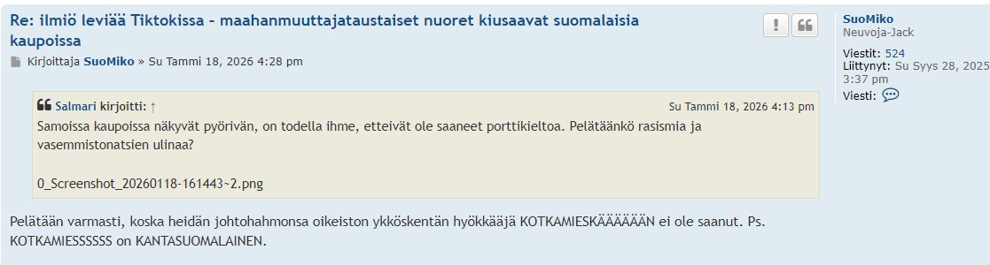 Näyttökuva 2026-01-22 012904.jpg