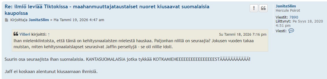 Näyttökuva 2026-01-22 013113.jpg