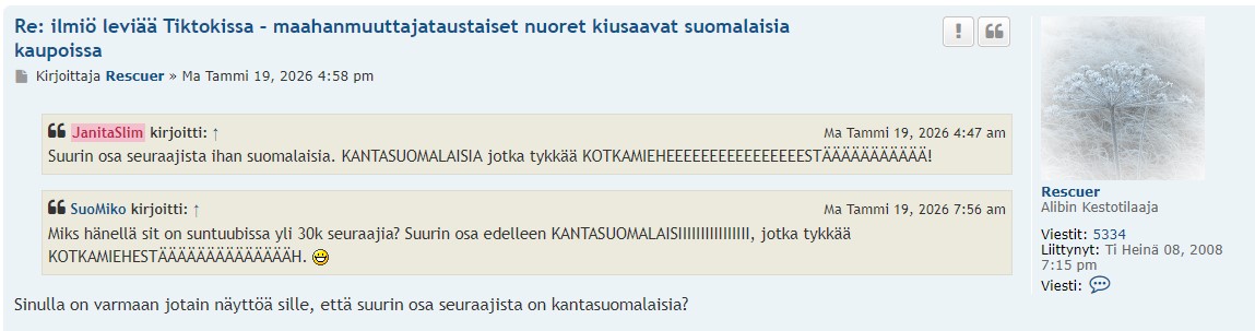 Näyttökuva 2026-01-22 014050.jpg