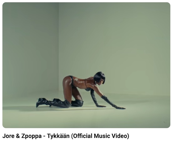 Zpoppa_style.jpg