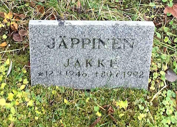 Jakke Jäppinen.jpg