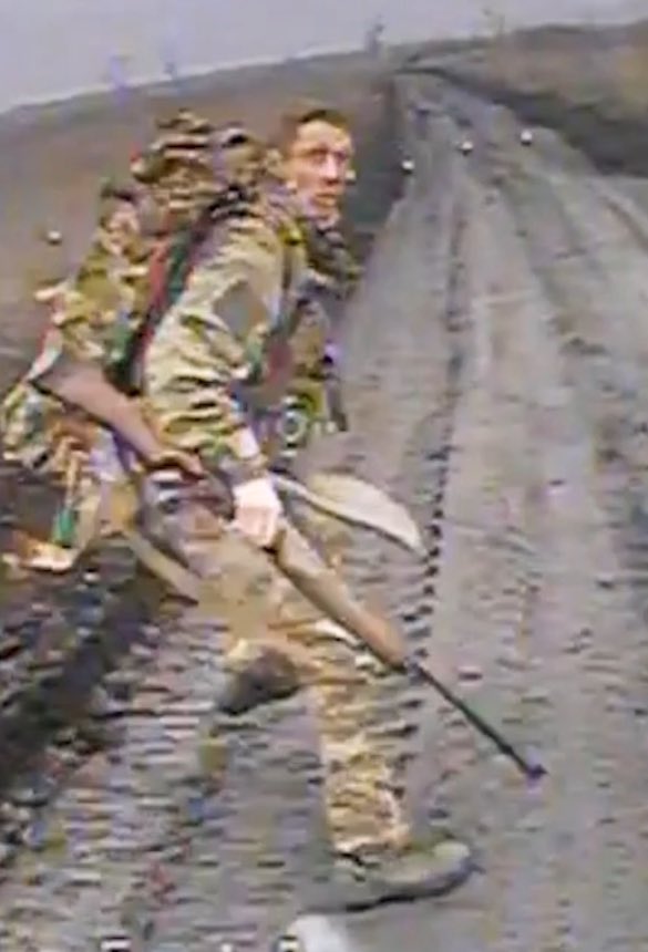 russian-soldiers-last-frame-in-ukraine-v0-8x5ck6g4focf1.jpg