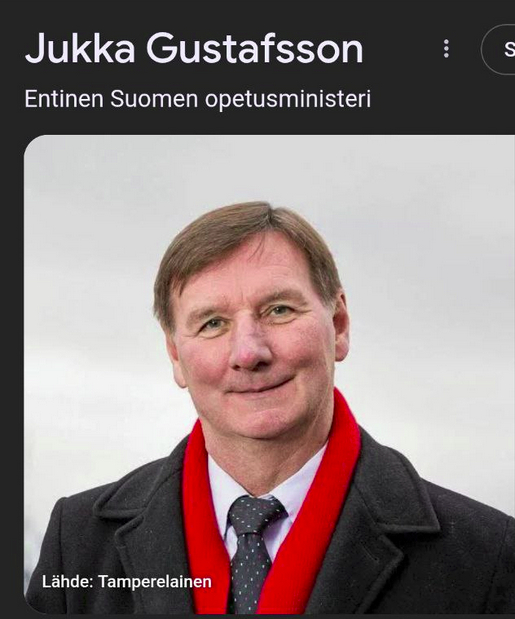pääsuvakki.jpeg