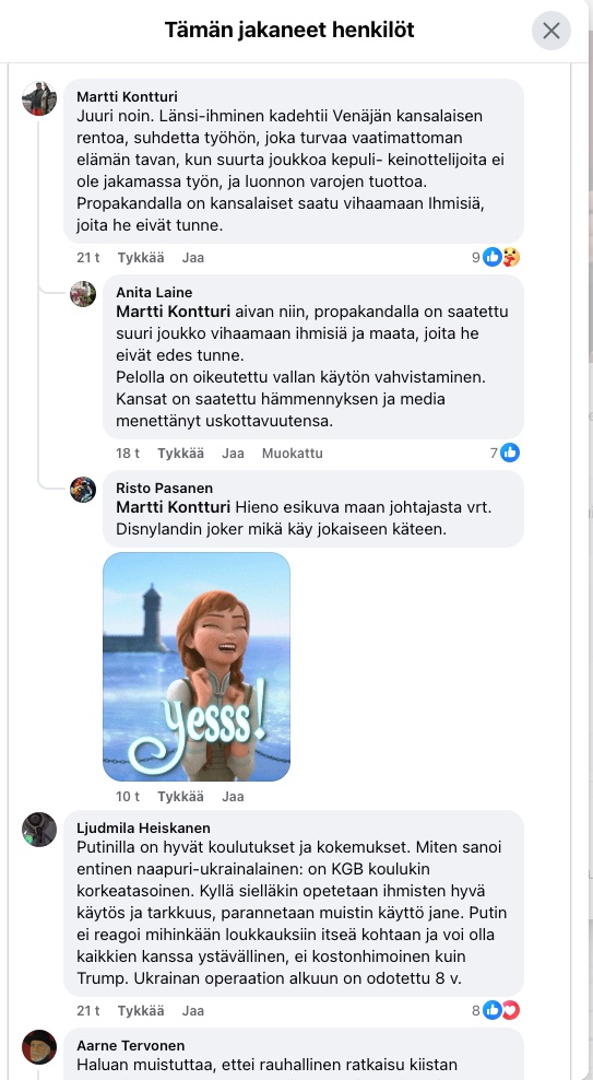 Markon_paskakirjoituksen_jakajia.jpg