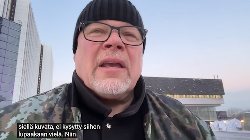 VKK_Ano_ei_voitu_kuvata.jpg