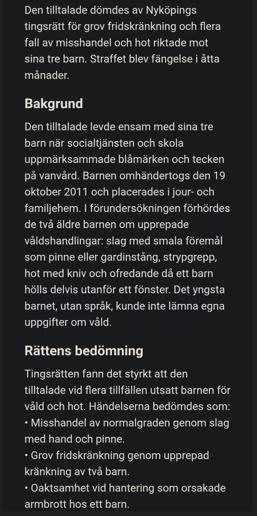 sverige3.jpg
