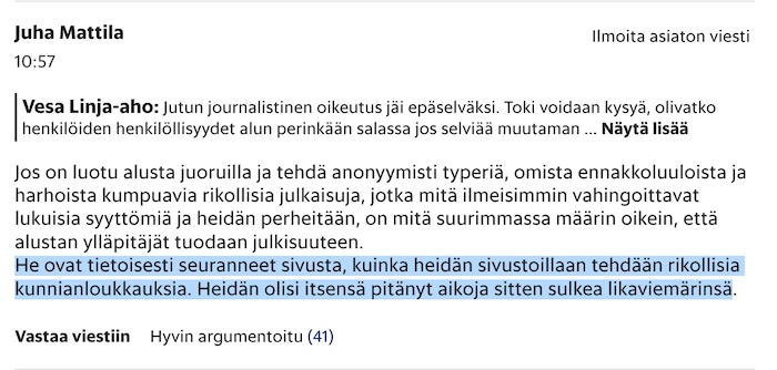 Minfo_rikollisia_kunnianloukkauksia.jpg