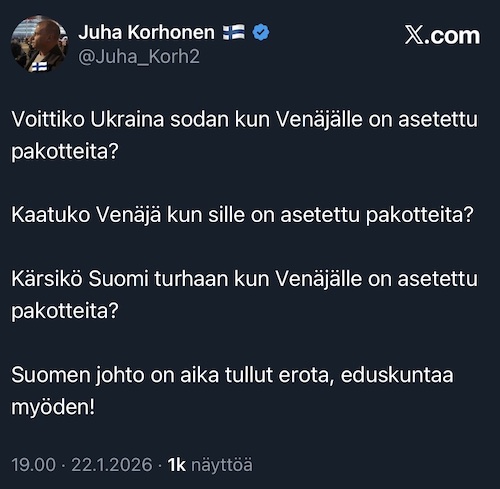 Toimittajatampio_Juha_K_eduskunnan_erottava.jpg