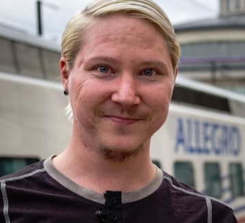 Iiro_Penttinen.jpg