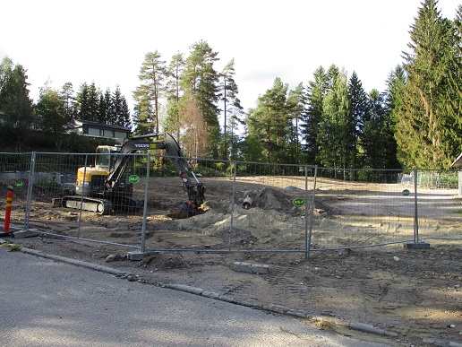 Heinola_rivitalopalo.jpg