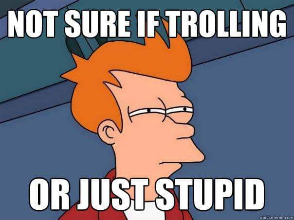 or_just_stupid.jpg