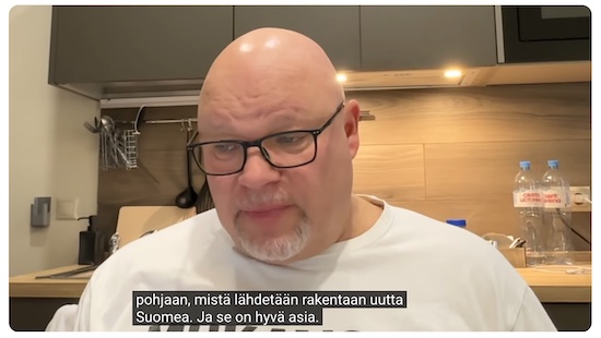VKK_Anon_porukka_rakentaa_uutta_Suomea.jpg