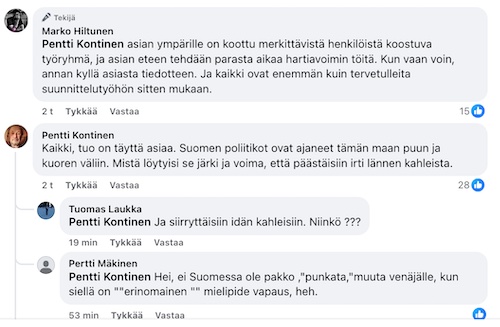 VKK_Marko_koottu_porukka.jpg