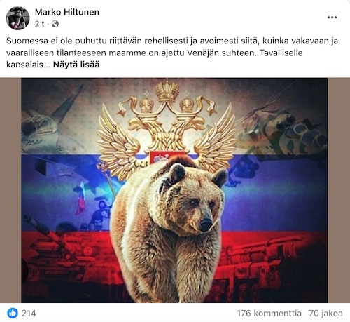 VKK_MH_pelottelee_sodalla.jpg