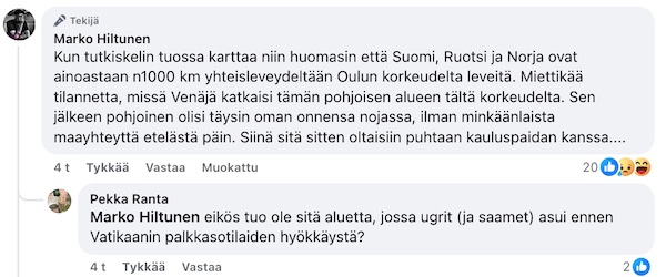 VKK_Marko_Suomen_katkaisu.jpg