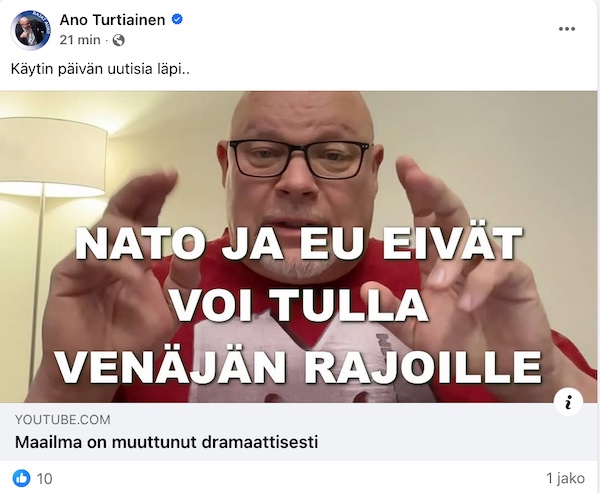 VKK_Ano_et_voi_tulla_rajan_taa.jpg