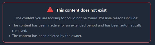 This content does not exist.jpg