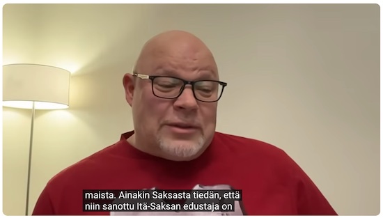 VKK_Ano_Saksan_edustaja.jpg