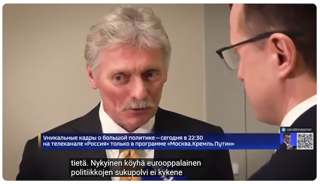 VKK_Minna_lukee_Peskovin_lausuntoa.jpg